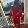Nadia McLean - @nadiamclean40 - TikTok