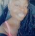 Nadia McLean - Facebook