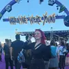 Nadia McLean - @heyaitsnadia - TikTok