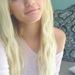 Nadia mclean - @nadiamclean18657 - Instagram