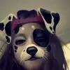 ⚡Nadia Mclean⚡ - @nadiamclean - TikTok