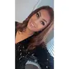 Nadiaa Mclean - @nadiaamclean - TikTok