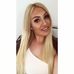 Nadiaa Mclean - Facebook