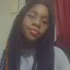 nadiamclean795 - @crybaby_nadia - TikTok