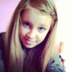 Nadiamclean:) - @nadia_angel123 - Instagram