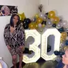 On the verge momma - @nadiamclean123 - TikTok