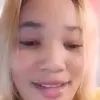 madiamichel - @nadiamichel33 - TikTok