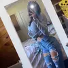 Nadia Carmichael - @nadia0625_ - TikTok