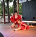 Nadia McMichaels - Facebook