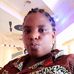 Nadia Michael - Facebook