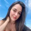 Nadia Michael - @nadiamichael31 - TikTok