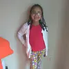 nadja.mcmichael - @nadja.mcmichael - TikTok