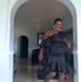 Nadia Meadows - Facebook