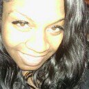 Nadia Meadows - @iknowwhatiwantmeadows - Instagram
