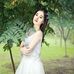 Nadia Meadows - Facebook