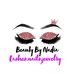 Nadia Meadows - Facebook