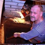 nadia meadows - @nadia305ord - Instagram