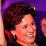Nadia Meadows - @nadiameadows2052 - Instagram