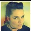 Nadia Meadows - @scruff92 - TikTok