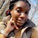 Nadia Meadows - Facebook