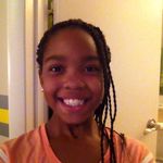 NadiaMeadows - @nadiameadows06 - Instagram