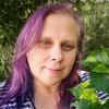 Nadine Meadows - @nadinemeadows0 - TikTok