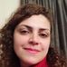 Nadiya Meadows Montessori - Facebook