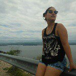 Medrano Nadia - @nadiamedrano42 - Instagram