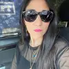 Nadia  Medrano 😎 - @nadia._.medrano - TikTok