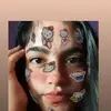 Nadia Medrano845 - @nadiamedrano845 - TikTok