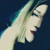 nadia medrano918 - @nm18129 - TikTok