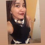 Nadia Medrano - @nadia.medrano.39108 - Instagram
