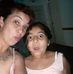 Nadia Medrano - Facebook
