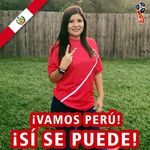 Nadia Medrano - @nadiamedrano1985 - Instagram