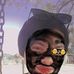 Nadia Medrano - Facebook