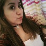 Nadia Medrano - @nadia_emma10 - Instagram