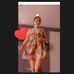 Nadia Medrano - Facebook