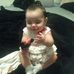 Nadia Medrano - Facebook