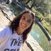 Nadia Medrano - Facebook