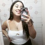Nadia Medrano - @nadia_emma10_ - Instagram