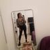 Nadia Medrano - Facebook
