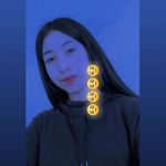 Nadia Medrano💗 - @nadiamedrano33 - Instagram