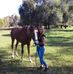 Nadia Medrano - Facebook