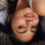 Nadia Medrano - @nadlu_mm - Instagram