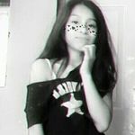 Nadia Medrano - @n_a_d_i_a_m_e_d_r_a_n_o - Instagram