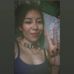 Nadia Medrano - Facebook