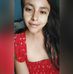 Nadia Medrano - Facebook