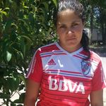 Nadia Medrano - @medrano7254 - Instagram