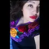Nadia Medrano - @nadiamedrano0 - TikTok