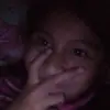 Nadia Medrano - @nadiamedrano21 - TikTok